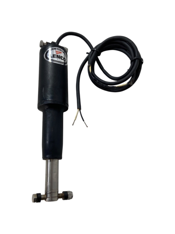 lenco-marine-15060-001-electric-trim-tab-actuator-102-hd-xd-oem-rubby-pueyo-20260701-113458-366674