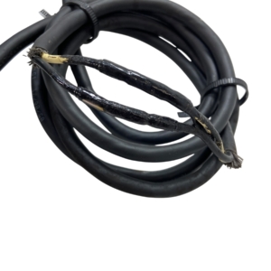 lenco-marine-15060-001-electric-trim-tab-actuator-102-hd-xd-oem-rubby-pueyo-20260701-113500-507132