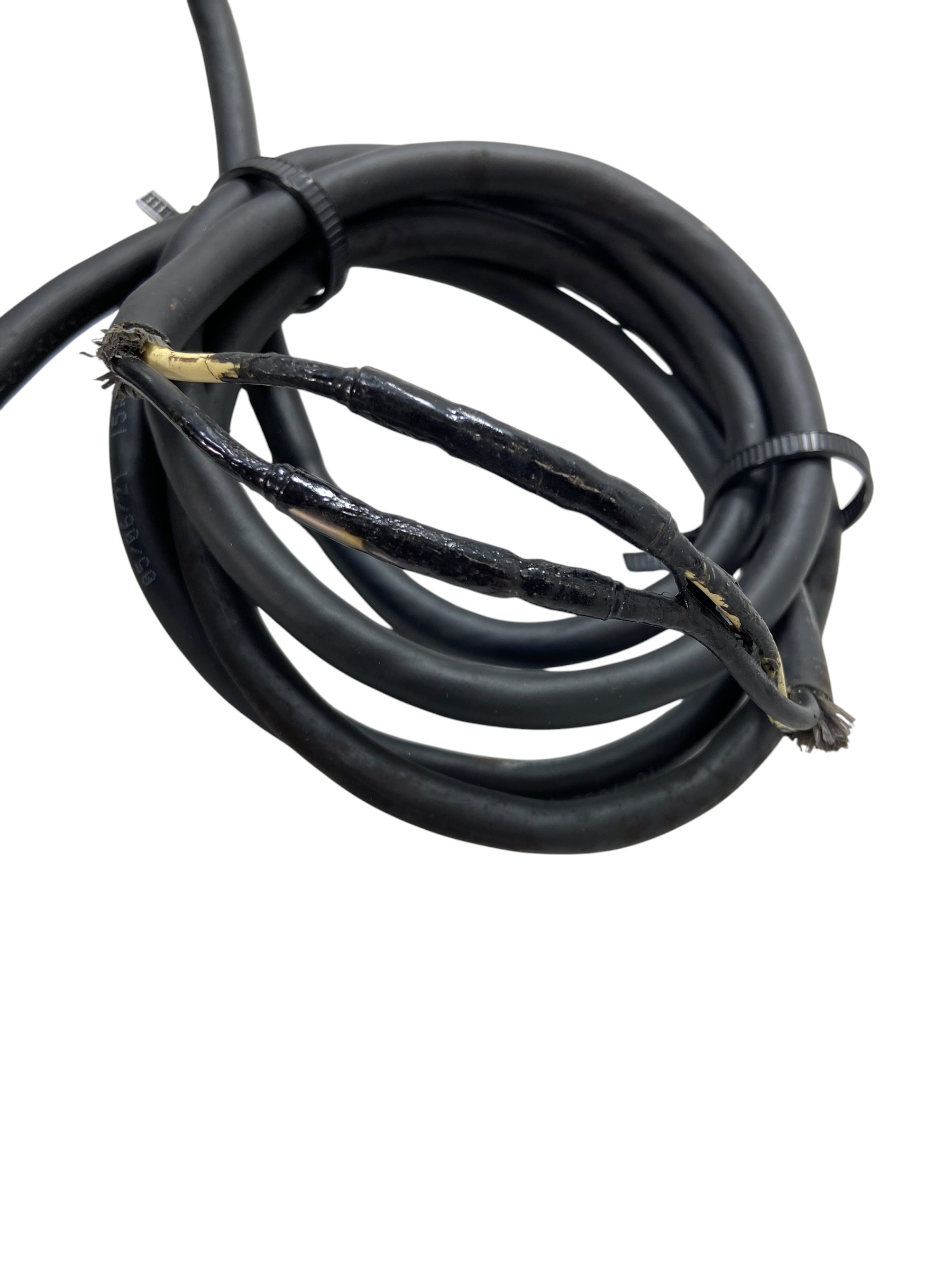 lenco-marine-15060-001-electric-trim-tab-actuator-102-hd-xd-oem-rubby-pueyo-20260701-113500-507132