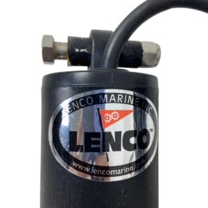 lenco-marine-15060-001-electric-trim-tab-actuator-102-hd-xd-oem-rubby-pueyo-20260701-113505-73083
