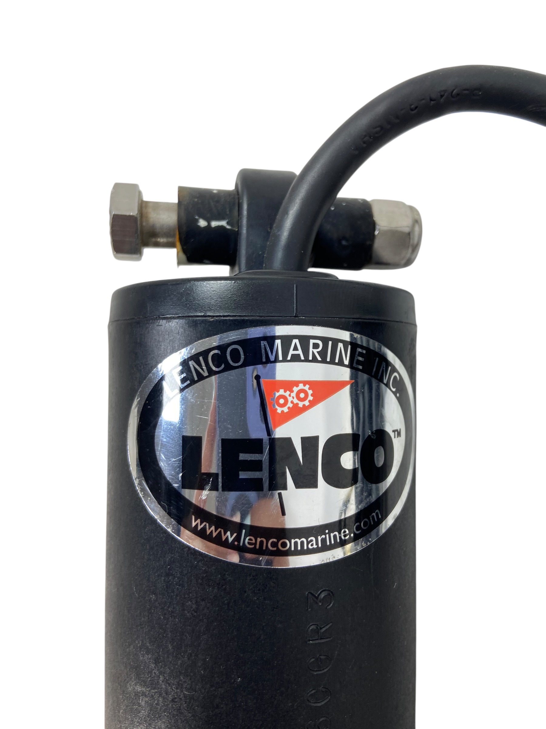 lenco-marine-15060-001-electric-trim-tab-actuator-102-hd-xd-oem-rubby-pueyo-20260701-113505-73083