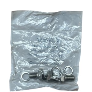 lewmar-12v-sf-windlass-contactor-dual-direction-68000318-new-oem-evan-v33069-20260724-113529-286475