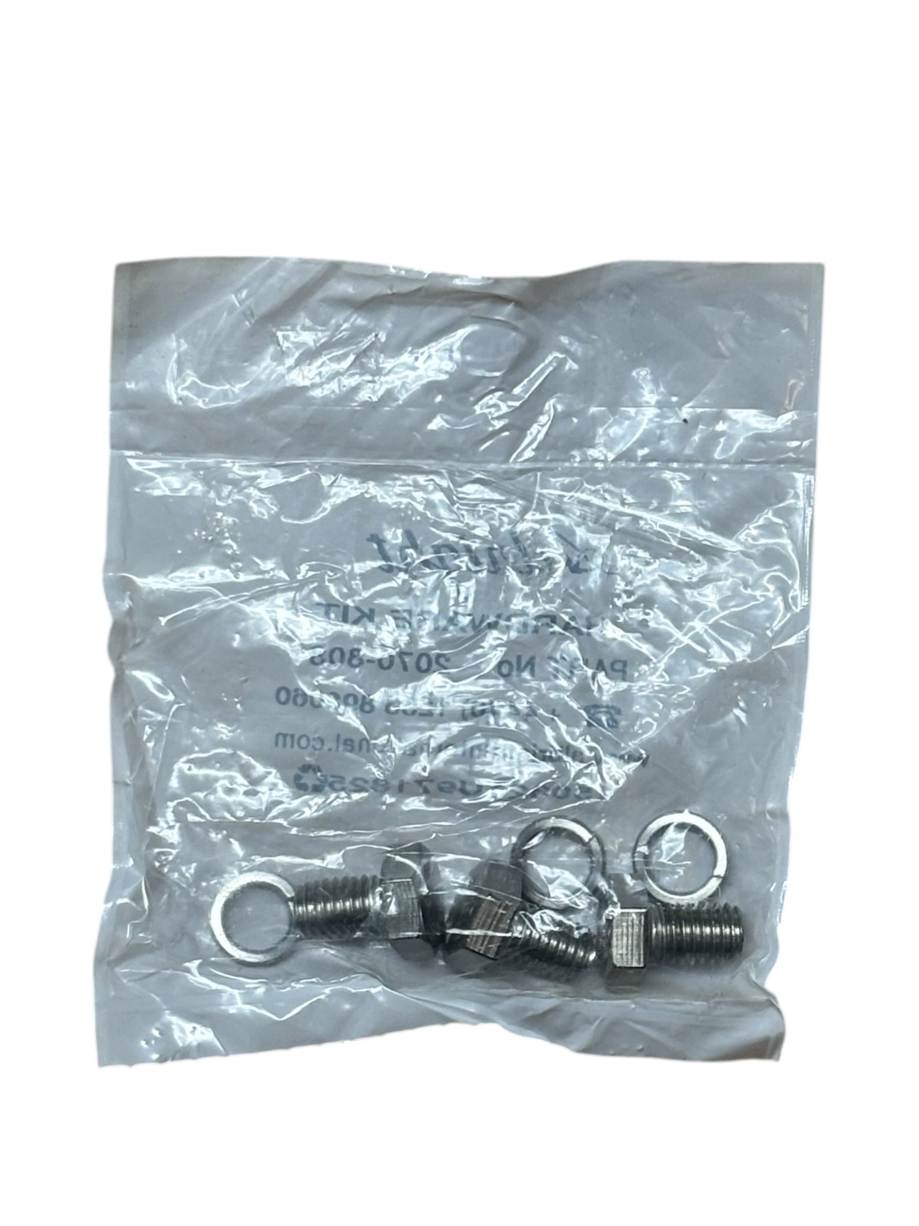lewmar-12v-sf-windlass-contactor-dual-direction-68000318-new-oem-evan-v33069-20260724-113529-286475