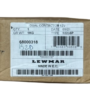 lewmar-12v-sf-windlass-contactor-dual-direction-68000318-new-oem-evan-v33069-20260724-113531-296373