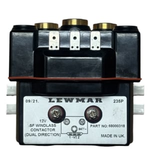 lewmar-12v-sf-windlass-contactor-dual-direction-68000318-new-oem-evan-v33069-20260724-113533-183614