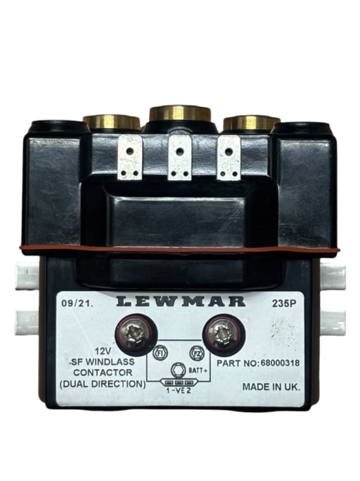 lewmar-12v-sf-windlass-contactor-dual-direction-68000318-new-oem-evan-v33069-20260724-113533-183614