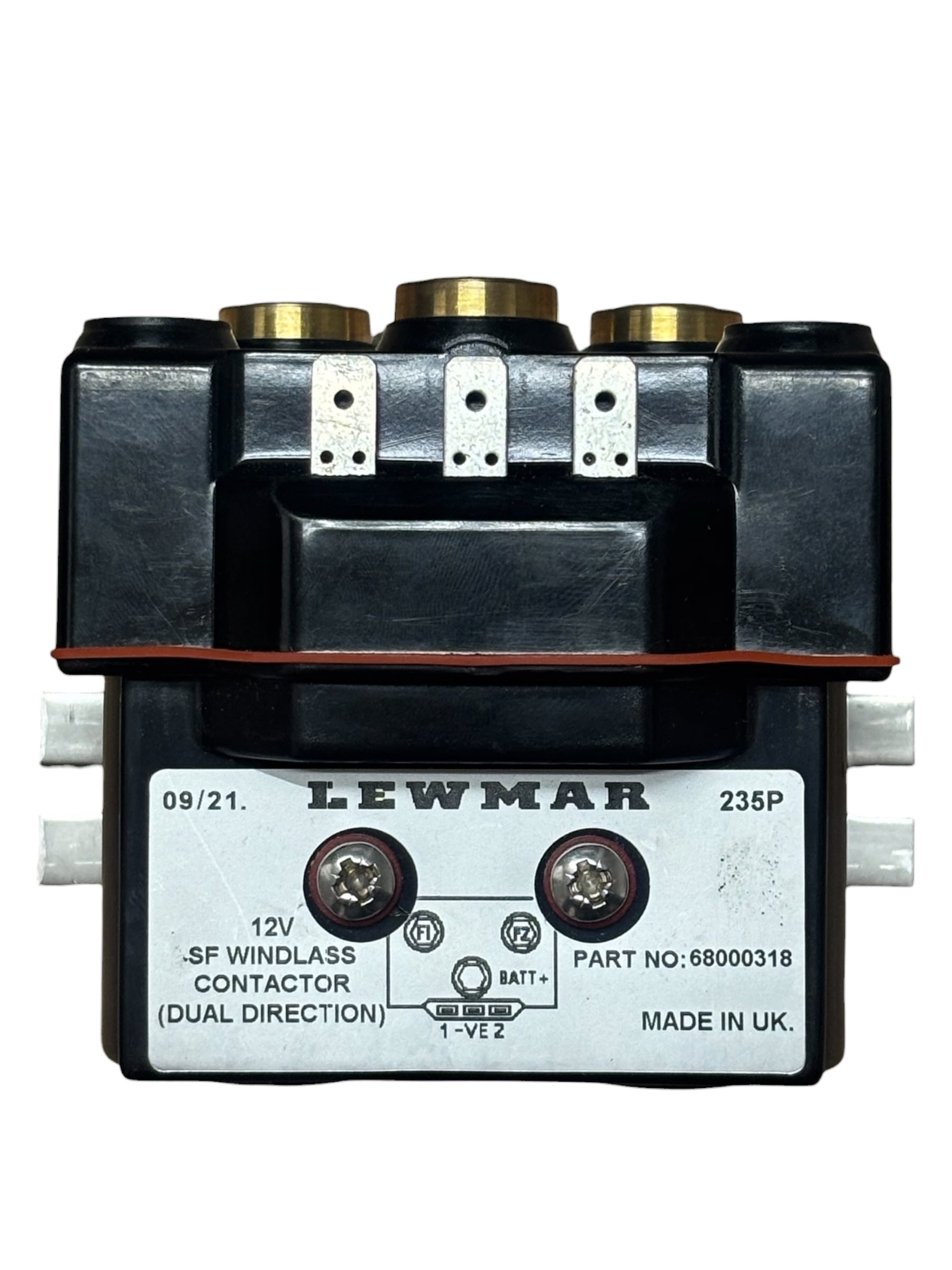 lewmar-12v-sf-windlass-contactor-dual-direction-68000318-new-oem-evan-v33069-20260724-113533-183614
