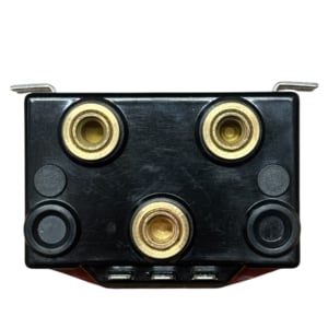 lewmar-12v-sf-windlass-contactor-dual-direction-68000318-new-oem-evan-v33069-20260724-113535-26825