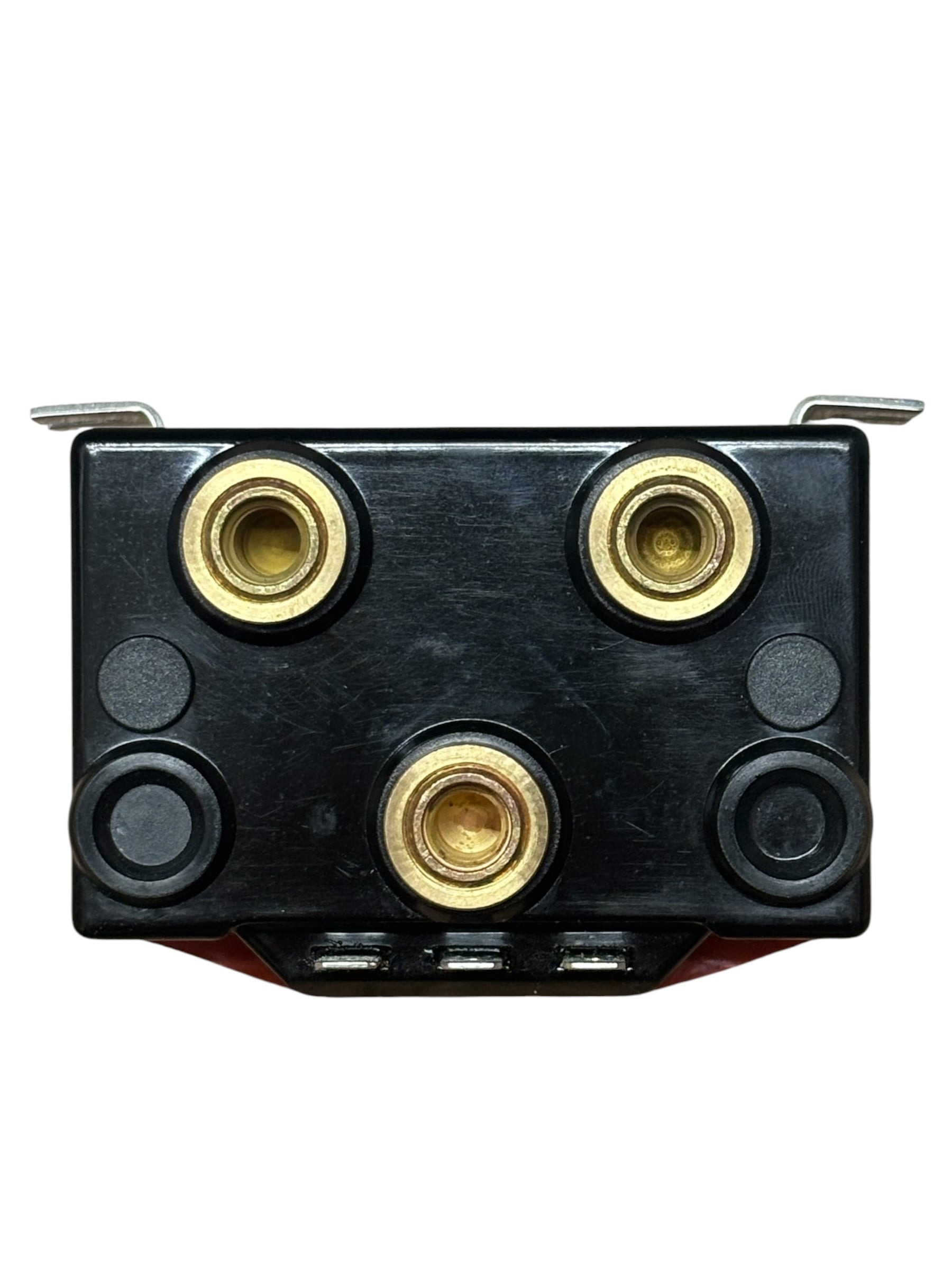 lewmar-12v-sf-windlass-contactor-dual-direction-68000318-new-oem-evan-v33069-20260724-113535-26825