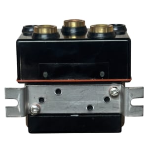 lewmar-12v-sf-windlass-contactor-dual-direction-68000318-new-oem-evan-v33069-20260724-113536-878909
