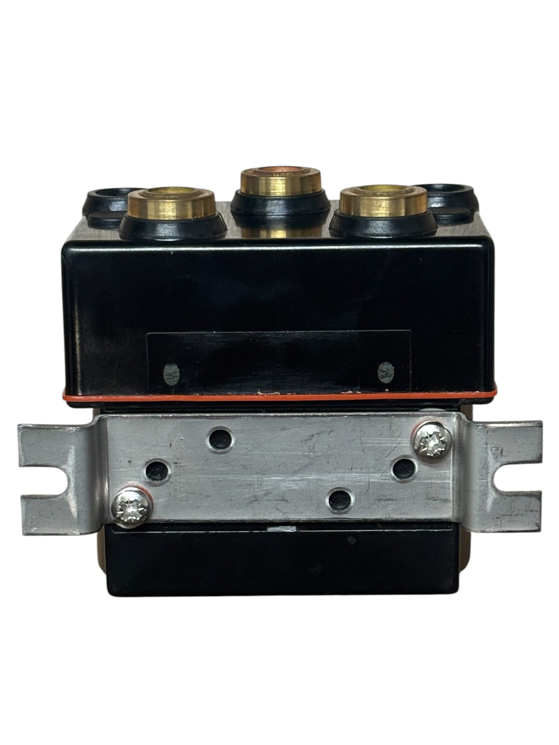 lewmar-12v-sf-windlass-contactor-dual-direction-68000318-new-oem-evan-v33069-20260724-113536-878909