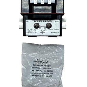 lewmar-12v-sf-windlass-contactor-dual-direction-68000318-new-oem-evan-v33069-20260724-113540-693687