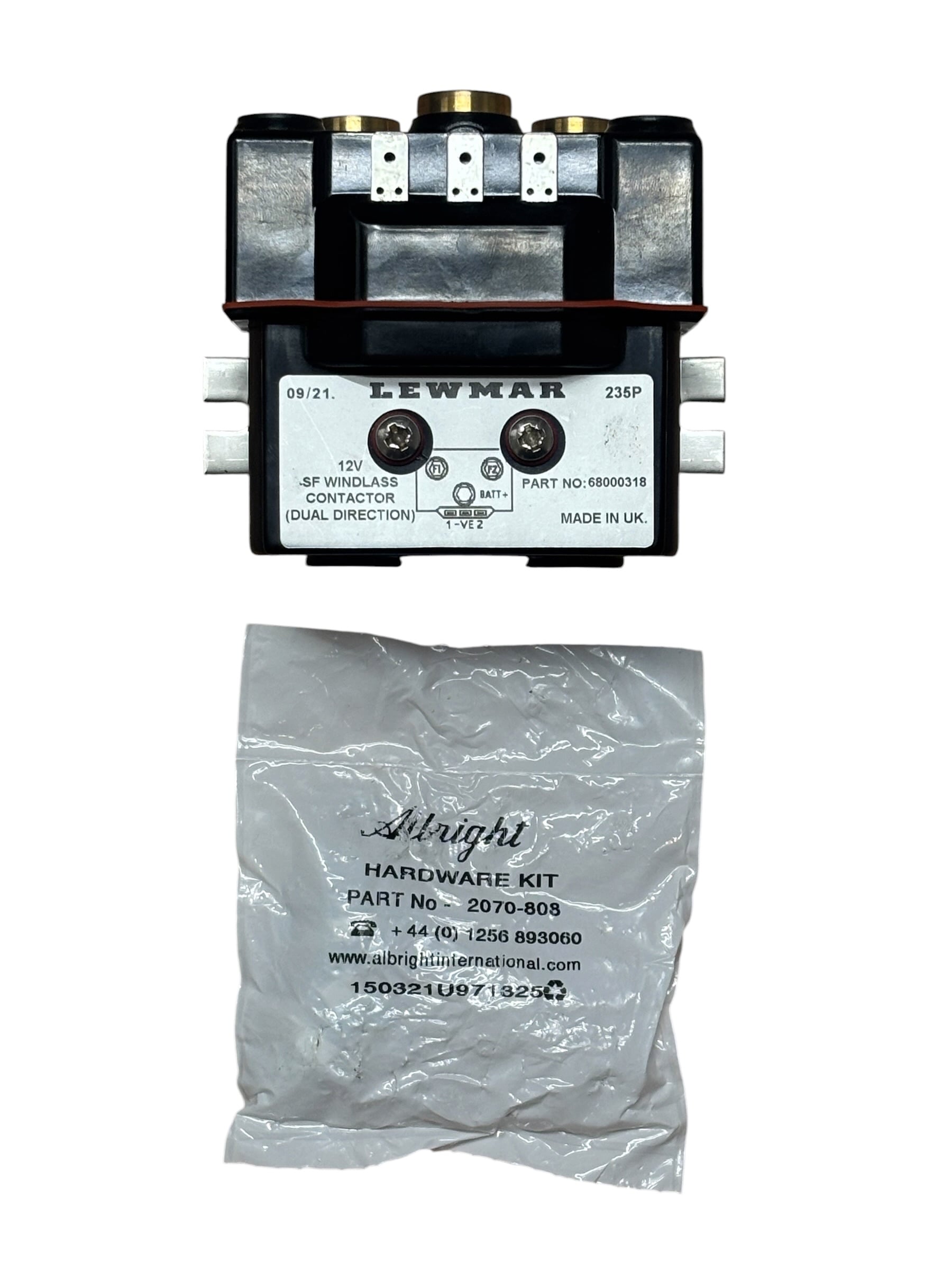 lewmar-12v-sf-windlass-contactor-dual-direction-68000318-new-oem-evan-v33069-20260724-113540-693687