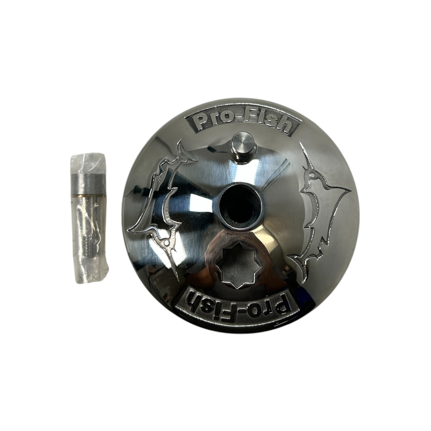 lewmar-66000620-pro-fish-boat-anchor-windlass-drive-cap-assembly-oem-felix-ommo33069-20260723-103239-406019