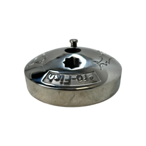 lewmar-66000620-pro-fish-boat-anchor-windlass-drive-cap-assembly-oem-felix-ommo33069-20260723-103240-570443