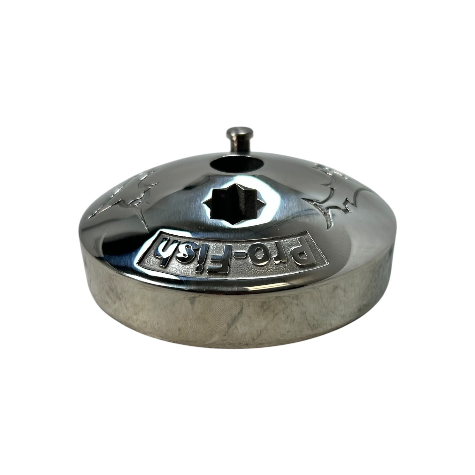 lewmar-66000620-pro-fish-boat-anchor-windlass-drive-cap-assembly-oem-felix-ommo33069-20260723-103240-570443