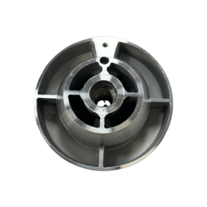 lewmar-66000620-pro-fish-boat-anchor-windlass-drive-cap-assembly-oem-felix-ommo33069-20260723-103241-731060