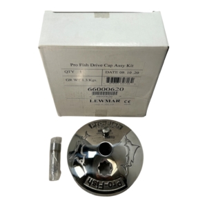 lewmar-66000620-pro-fish-boat-anchor-windlass-drive-cap-assembly-oem-felix-ommo33069-20260723-103243-19401