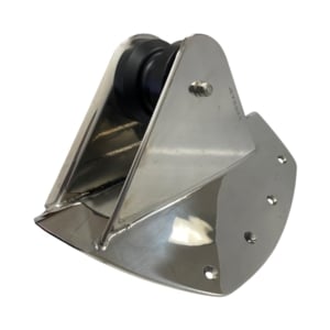 lewmar-66840169-boat-bow-anchor-roller-for-sea-pro-boats-new-oem-rubby-pueyo-20260707-110455-388699