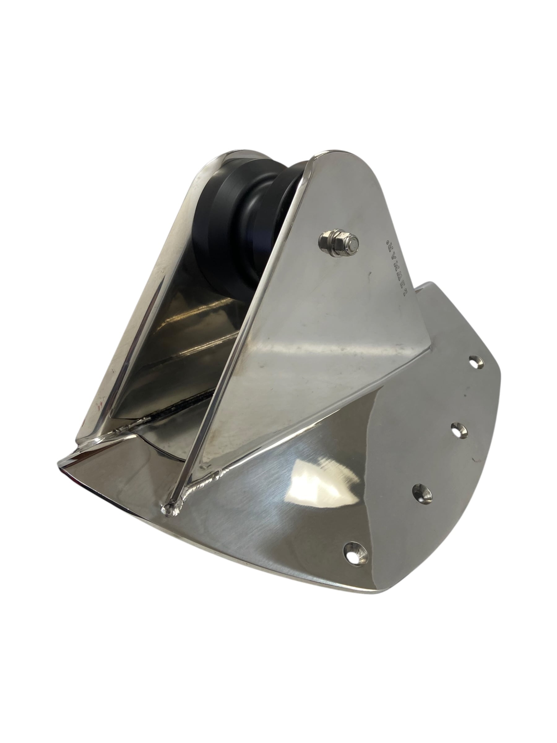 lewmar-66840169-boat-bow-anchor-roller-for-sea-pro-boats-new-oem-rubby-pueyo-20260707-110455-388699