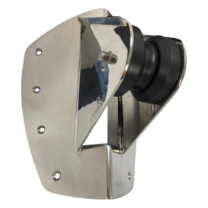 lewmar-66840169-boat-bow-anchor-roller-for-sea-pro-boats-new-oem-rubby-pueyo-20260707-110458-385881