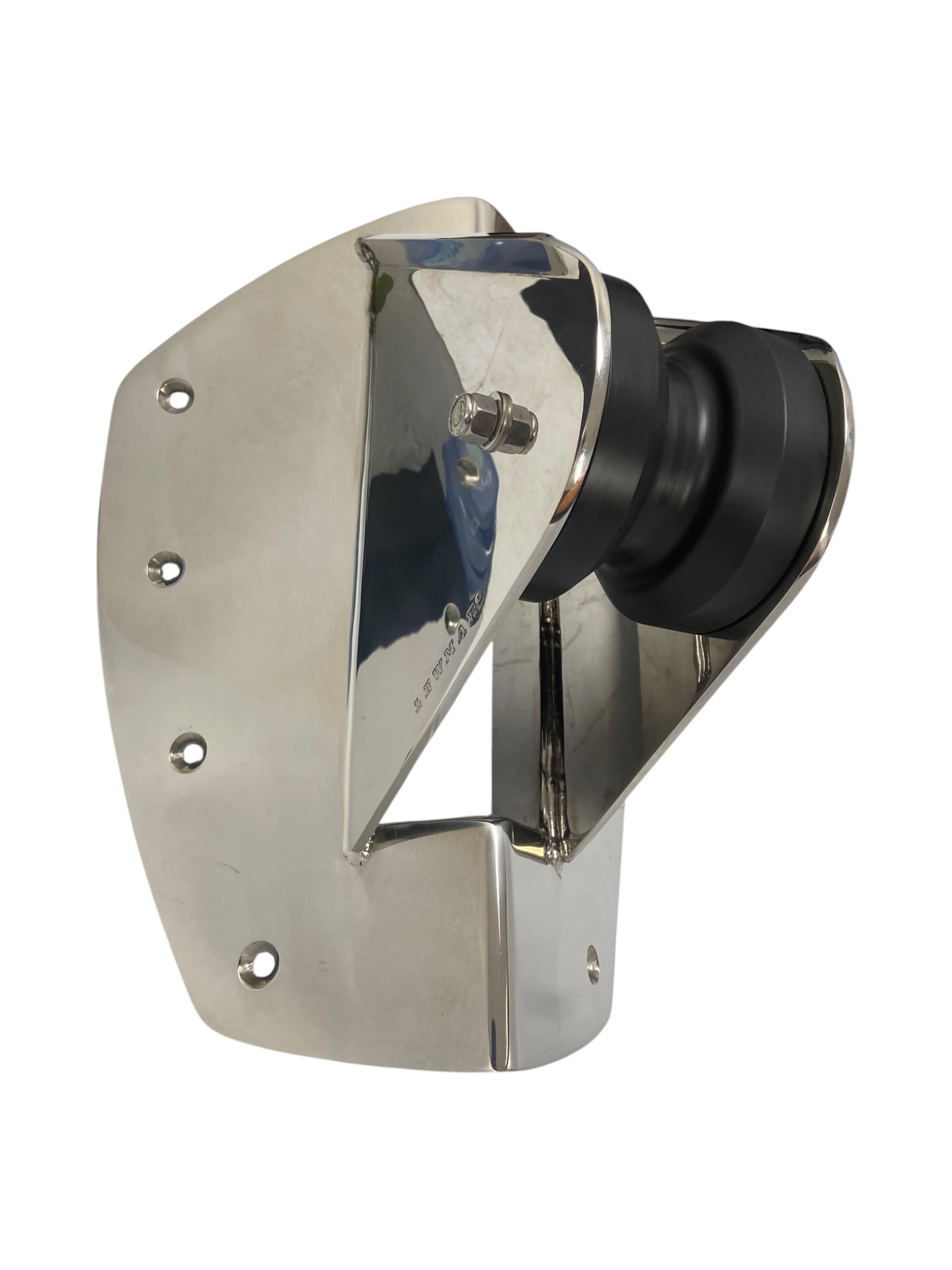 lewmar-66840169-boat-bow-anchor-roller-for-sea-pro-boats-new-oem-rubby-pueyo-20260707-110458-385881