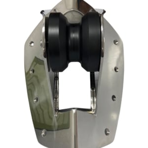 lewmar-66840169-boat-bow-anchor-roller-for-sea-pro-boats-new-oem-rubby-pueyo-20260707-110500-449683
