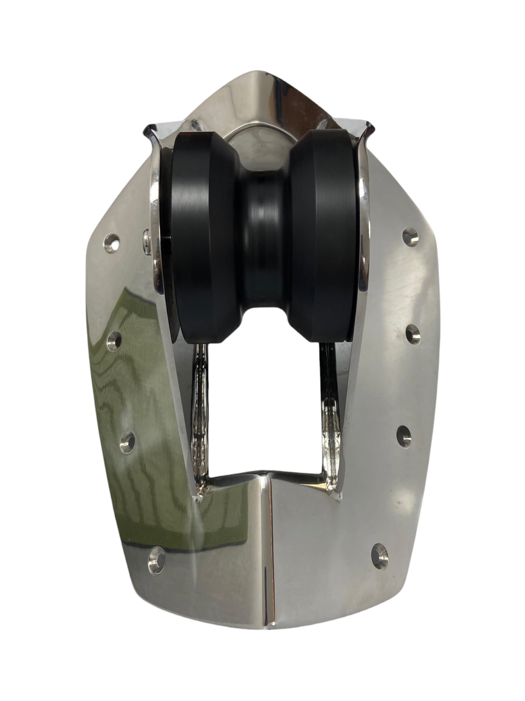 lewmar-66840169-boat-bow-anchor-roller-for-sea-pro-boats-new-oem-rubby-pueyo-20260707-110500-449683