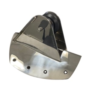 lewmar-66840169-boat-bow-anchor-roller-for-sea-pro-boats-new-oem-rubby-pueyo-20260707-110502-746501