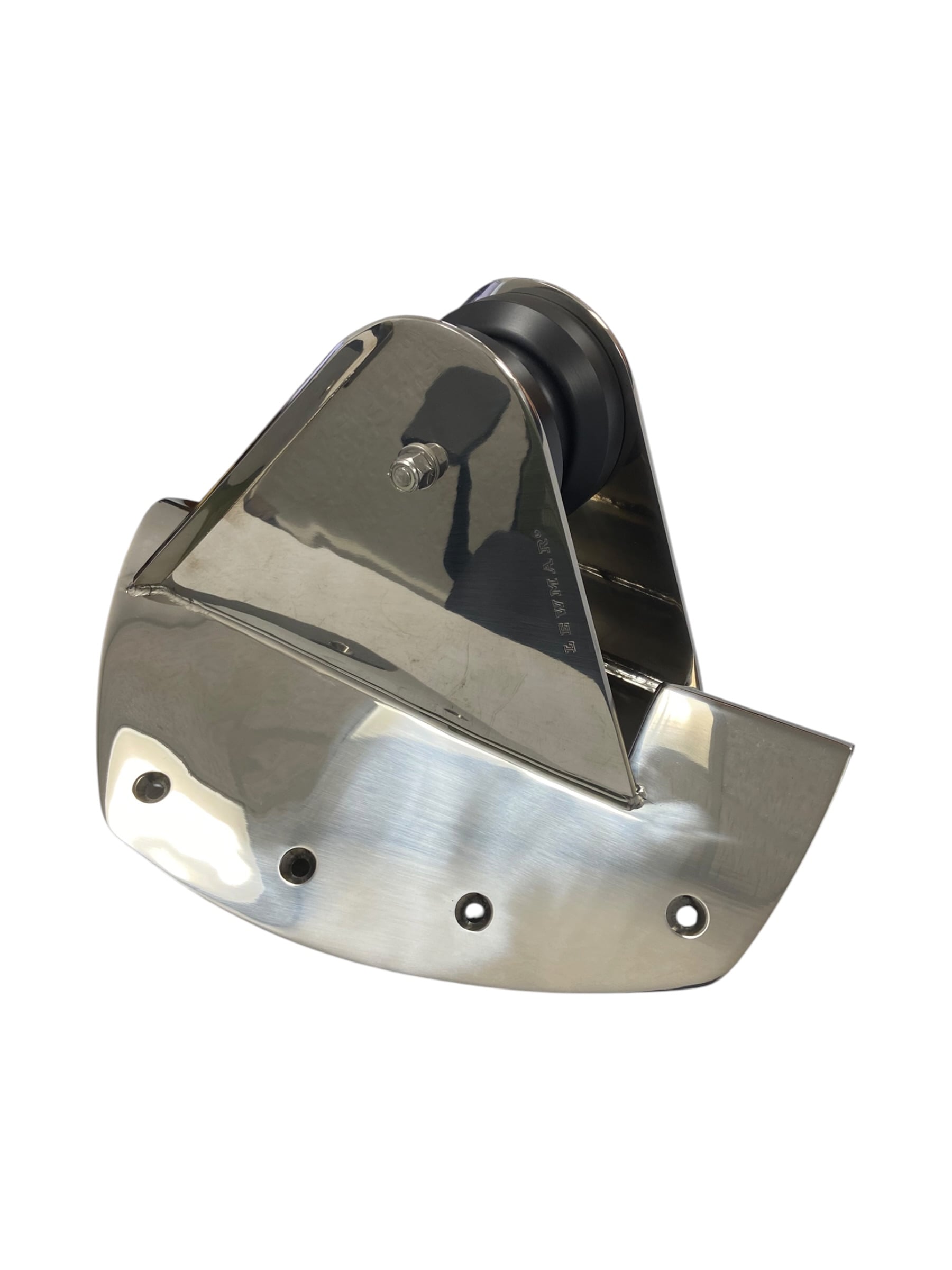 lewmar-66840169-boat-bow-anchor-roller-for-sea-pro-boats-new-oem-rubby-pueyo-20260707-110502-746501