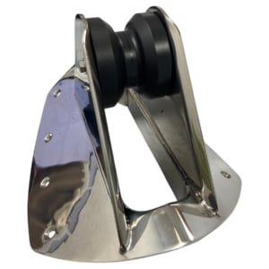 lewmar-66840169-boat-bow-anchor-roller-for-sea-pro-boats-new-oem-rubby-pueyo-20260707-110504-731436