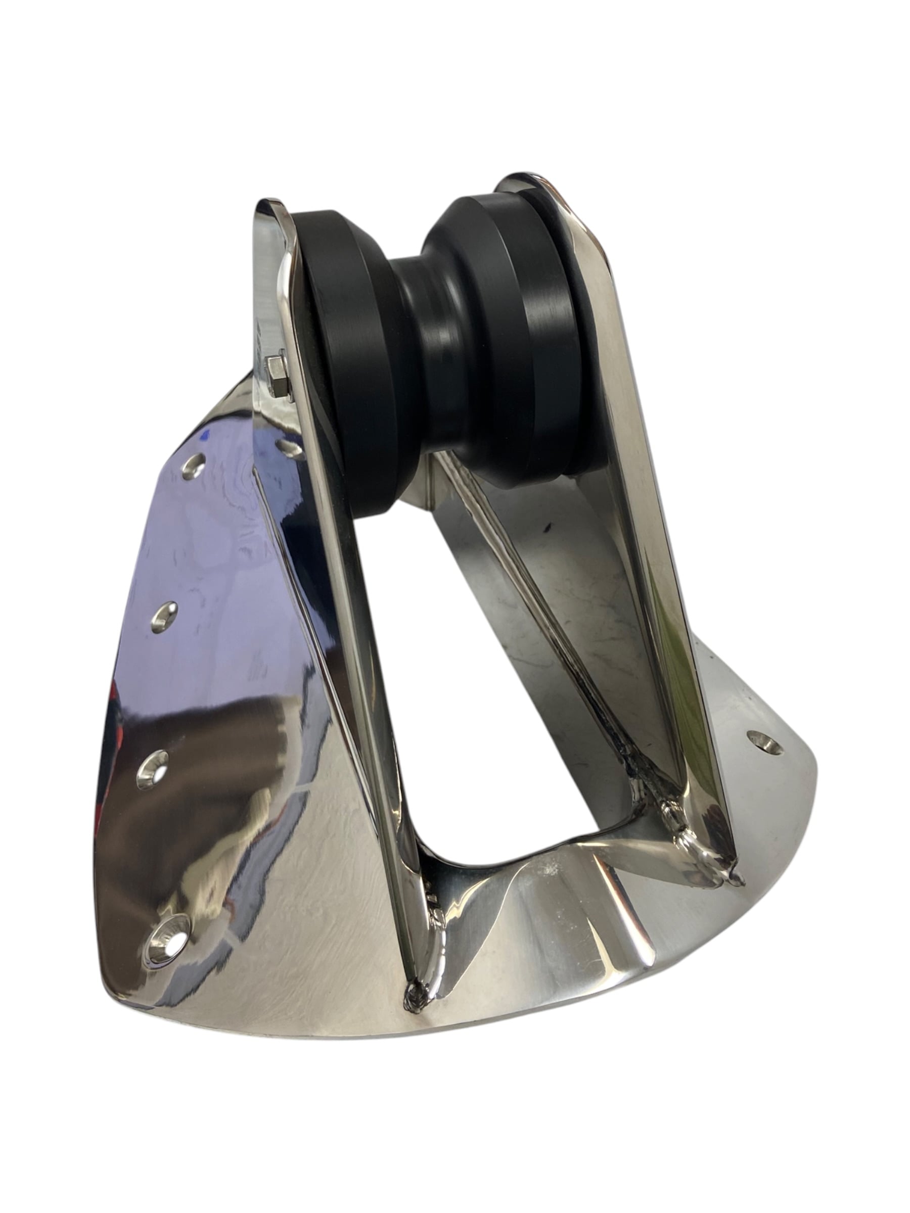 lewmar-66840169-boat-bow-anchor-roller-for-sea-pro-boats-new-oem-rubby-pueyo-20260707-110504-731436