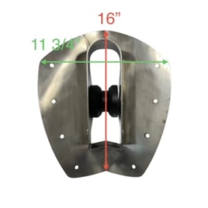 lewmar-66840169-boat-bow-anchor-roller-for-sea-pro-boats-new-oem-rubby-pueyo-20260707-110507-335143