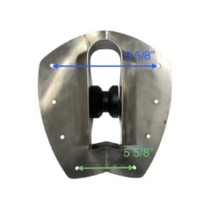 lewmar-66840169-boat-bow-anchor-roller-for-sea-pro-boats-new-oem-rubby-pueyo-20260707-110508-164101