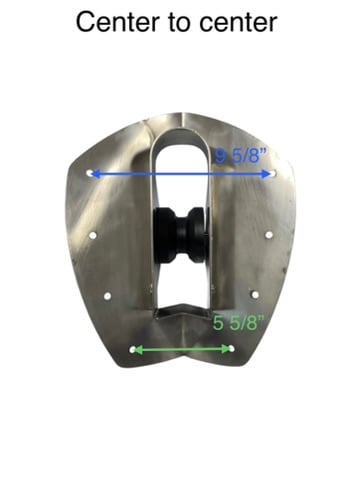 lewmar-66840169-boat-bow-anchor-roller-for-sea-pro-boats-new-oem-rubby-pueyo-20260707-110508-164101