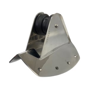 lewmar-66840169-boat-bow-anchor-roller-for-sea-pro-boats-new-oem-rubby-pueyo-20260707-110509-232792