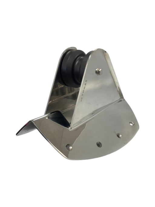 lewmar-66840169-boat-bow-anchor-roller-for-sea-pro-boats-new-oem-rubby-pueyo-20260707-110509-232792
