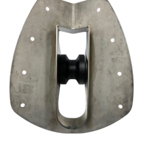 lewmar-66840169-boat-bow-anchor-roller-for-sea-pro-boats-new-oem-rubby-pueyo-20260707-115245-870388
