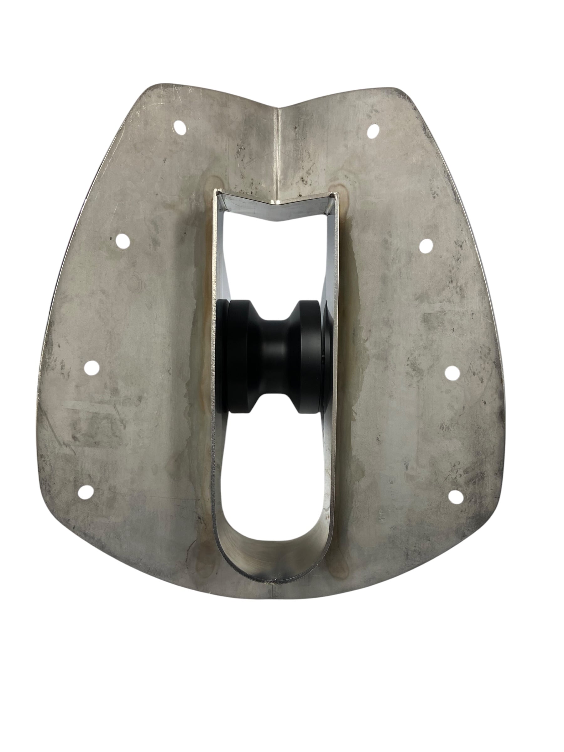 lewmar-66840169-boat-bow-anchor-roller-for-sea-pro-boats-new-oem-rubby-pueyo-20260707-115245-870388