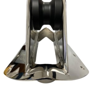 lewmar-66840169-boat-bow-anchor-roller-for-sea-pro-boats-new-oem-rubby-pueyo-20260707-115248-61777