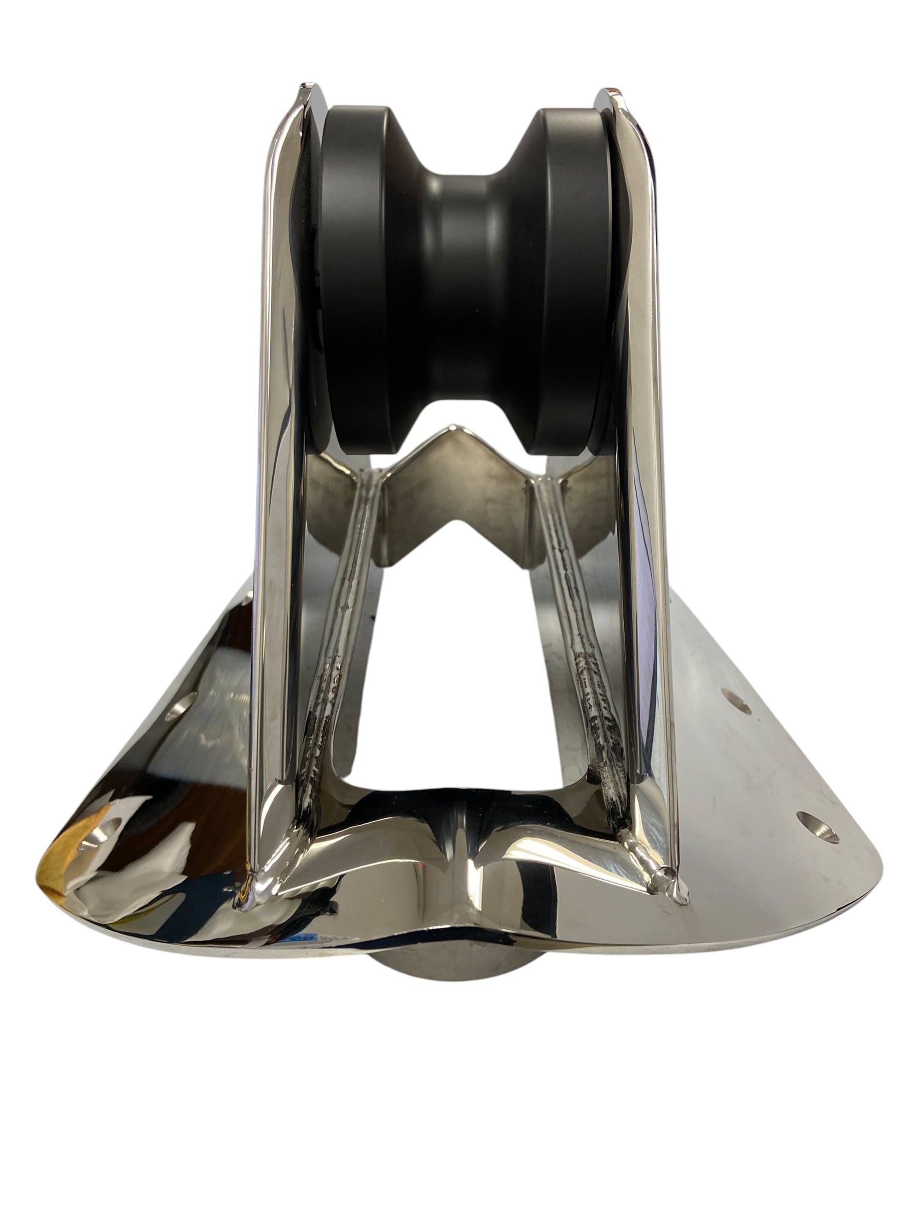 lewmar-66840169-boat-bow-anchor-roller-for-sea-pro-boats-new-oem-rubby-pueyo-20260707-115248-61777