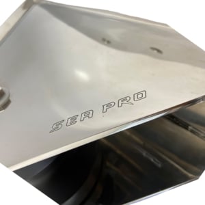 lewmar-66840169-boat-bow-anchor-roller-for-sea-pro-boats-new-oem-rubby-pueyo-20260707-115250-234951