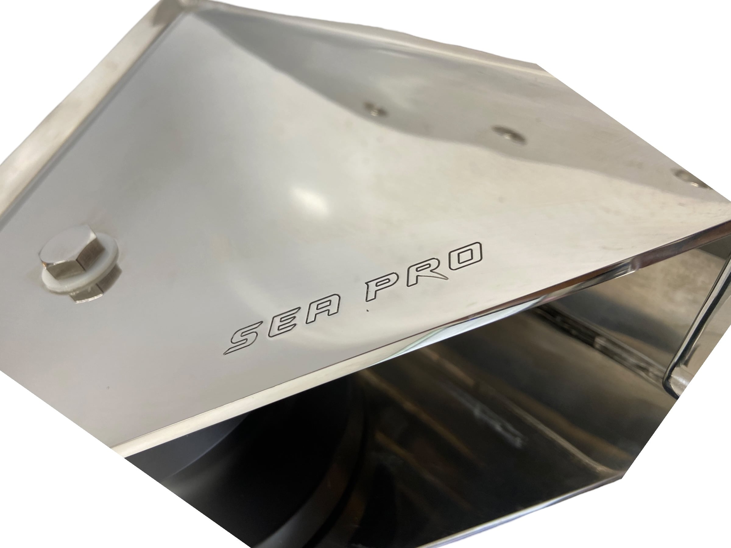lewmar-66840169-boat-bow-anchor-roller-for-sea-pro-boats-new-oem-rubby-pueyo-20260707-115250-234951