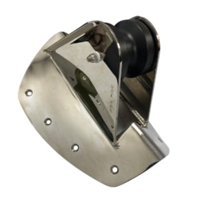 lewmar-66840169-boat-bow-anchor-roller-for-sea-pro-boats-new-oem-rubby-pueyo-20260707-115252-391078