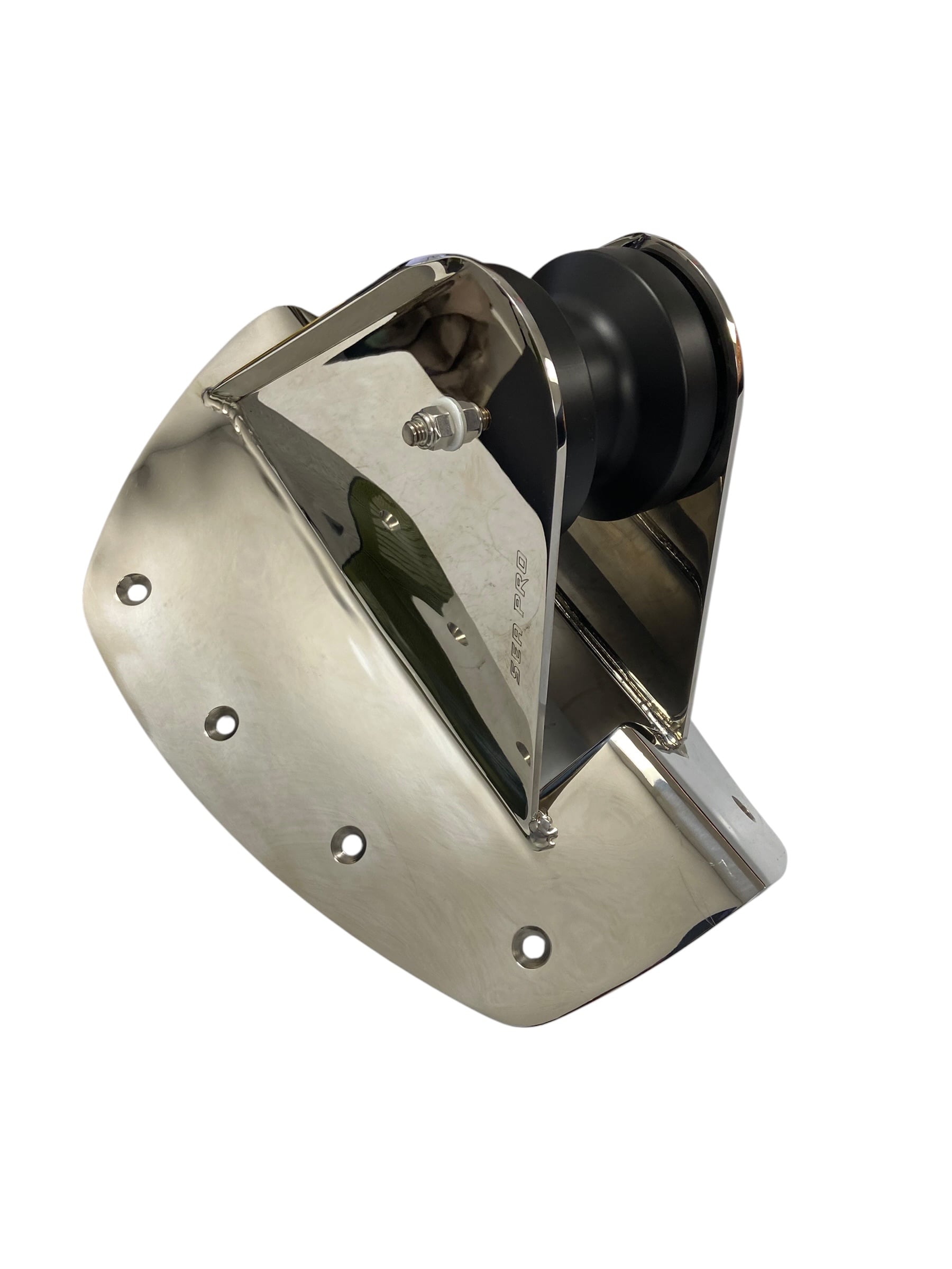 lewmar-66840169-boat-bow-anchor-roller-for-sea-pro-boats-new-oem-rubby-pueyo-20260707-115252-391078