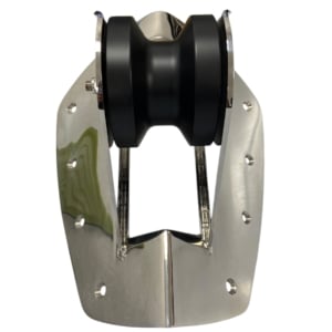 lewmar-66840169-boat-bow-anchor-roller-for-sea-pro-boats-new-oem-rubby-pueyo-20260707-115254-496098