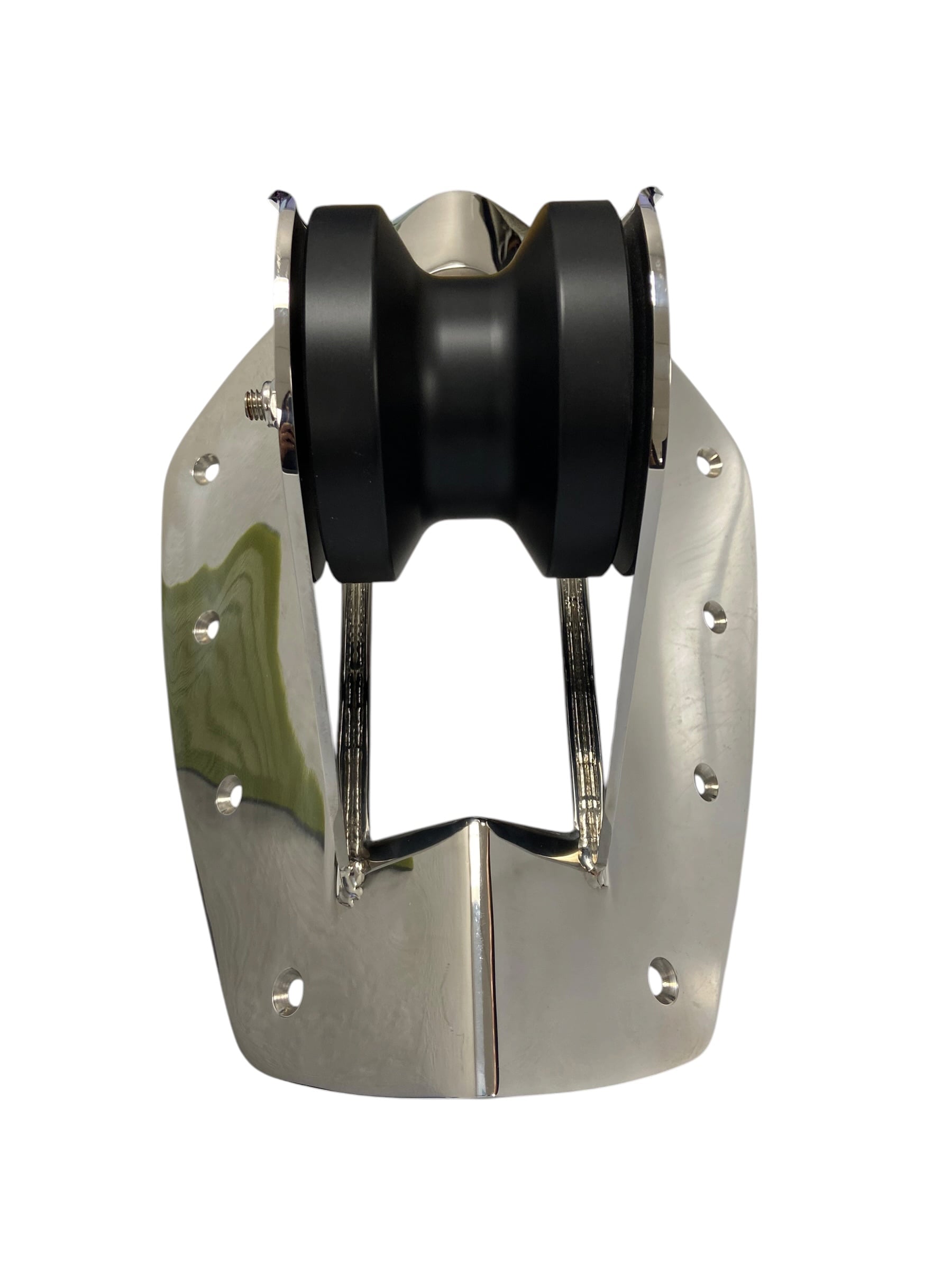 lewmar-66840169-boat-bow-anchor-roller-for-sea-pro-boats-new-oem-rubby-pueyo-20260707-115254-496098