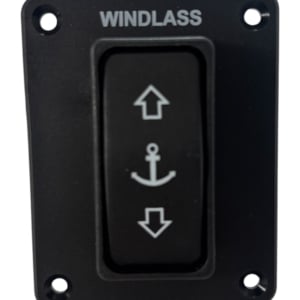 lewmar-68000593-guarded-rocker-switch-for-windlass-carling-v85a-evan-v33069-20260714-112312-125869