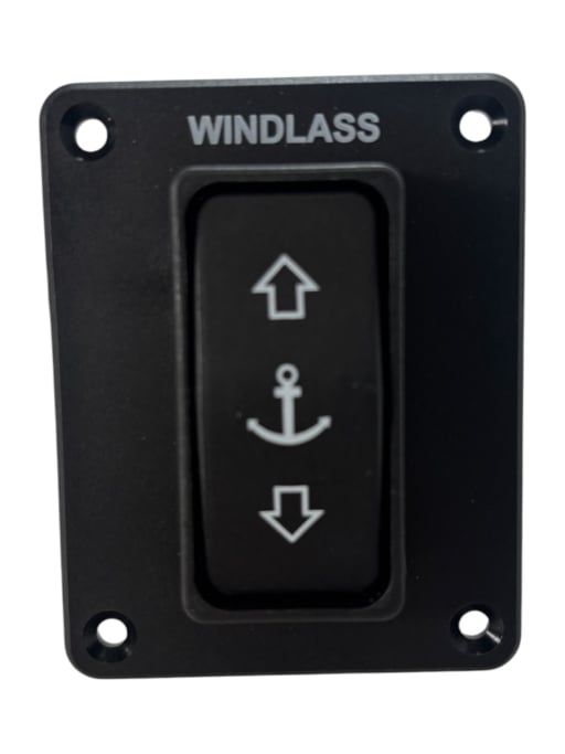 lewmar-68000593-guarded-rocker-switch-for-windlass-carling-v85a-evan-v33069-20260714-112312-125869