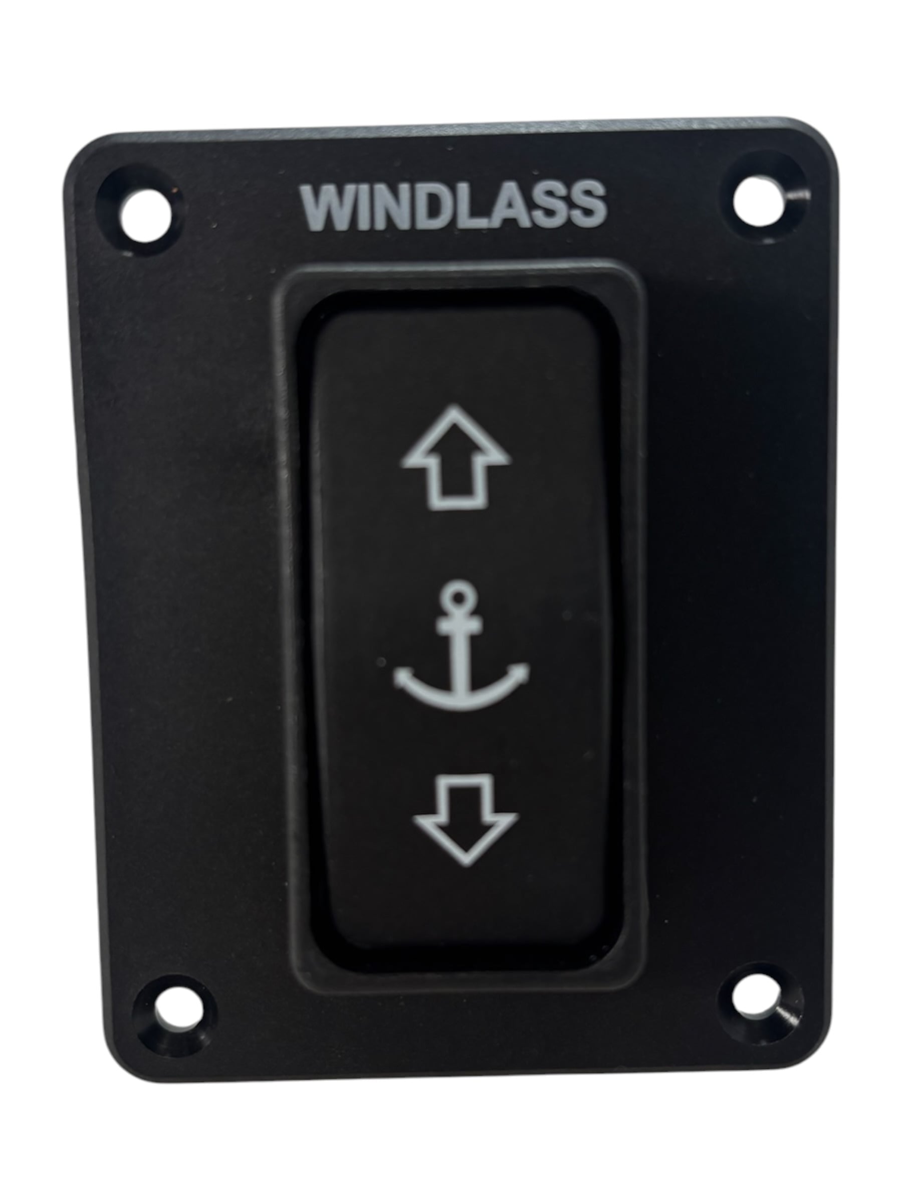 lewmar-68000593-guarded-rocker-switch-for-windlass-carling-v85a-evan-v33069-20260714-112312-125869